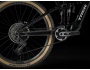 TREK Fuel EXe 9.9 X0 AXS T-Type