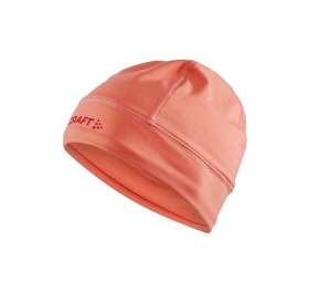 CORE Essence Thermal čepice