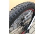 Specialized Kenevo Comp osobní kolo