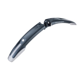 DeFender M1 27.5-29er blatník přední