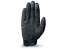 Dakine Ventilator rukavice