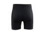 Craft Active Extreme 2.0 boxerky pánské