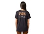 FOX Rockwilder Tee tričko dámské