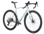 Scott Addict Gravel 30