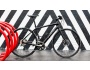 TREK FX Stagger