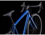 TREK Domane AL 2