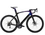 TREK Madone SLR 7 Disc Women's