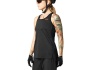FOX Womens Flexair Tank tílko