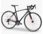 TREK Lexa 3 Women's