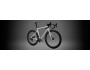 Specialized Tarmac SL7 Pro - SRAM Force ETap AXS 1x