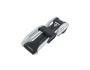 Topeak Flashstand RX stojan