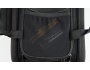 Topeak MTS Trunk Bag EX suchý zip brašna na nosič