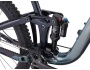 Giant Reign 1