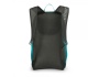Osprey Ultralight Stuff Pack batoh