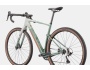 Cannondale Topstone Carbon 2 GRX - 2x