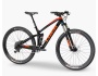 TREK Fuel EX 9.7 29