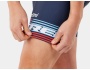 TREK Factory Racing Women's Team Replica Short
