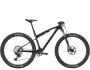 TREK Supercaliber SLR 9.8 XT Di2 Gen 2