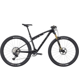 Trek Supercaliber SLR 9.8 XT Di2 Gen 2 2026