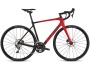 Specialized Roubaix Comp