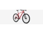 Specialized Rockhopper