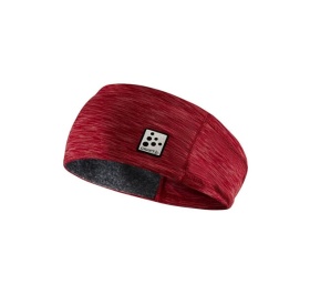 Microfleece čelenka