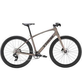 Trek FX Sport 6 2026