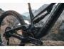 Kellys Theos F90 29"/27.5" 725wh