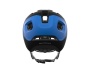 POC Axion helma