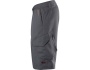 FOX Ranger Cargo 12 kraťasy pánské