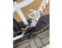 Ghost Lanao 1 27,5 osobní kolo
