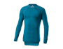Craft Be Active dlouhý rukáv pánský