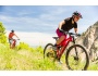Cannondale Habit Women's 1