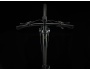 TREK FX+ 2 Stagger