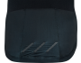 Silvini Stelvio MD1604 dres
