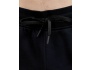 Craft CORE Sweatpants kalhoty pánské