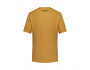 FOX Ranger Ss Jersey Head dres