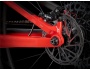 TREK Top Fuel 9.8 GX