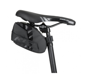 Kellys String T-system M brašna pod sedlo