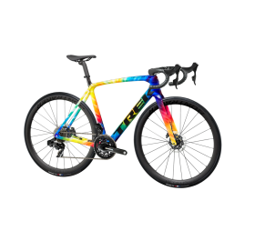 Trek Émonda SLR 7 AXS Project One 2024