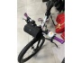 TREK Wahoo 24 Trail