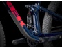 TREK Top Fuel 9.9 XX1 AXS