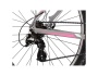 Kross Lea 2.0 27,5
