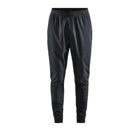 ADV Essence Training kalhoty pánské