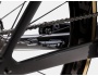 Bontrager DuoTrap S digitální čidlo