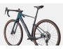 Cannondale Topstone Carbon 3 GRX 1X