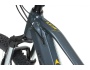 Levit Muan MX 3 468Wh