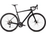 Specialized Diverge Comp E5