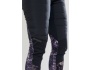 Craft Pursuit Thermal kalhoty dámské