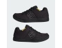 Five Ten Freerider Canvas MTB boty